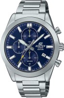Часы Часы Casio EFB-710D-2A в Екатеринбурге в Екатеринбурге