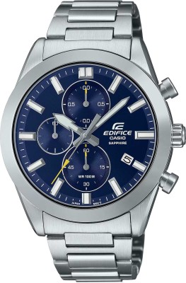 Casio EFB-710D-2A