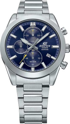 Casio EFB-710D-2A