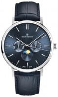 Часы Часы Claude Bernard 40004 3 BUIN в Екатеринбурге в Екатеринбурге