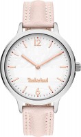 Часы Часы Timberland TBL.15642BYS/01 в Екатеринбурге в Екатеринбурге