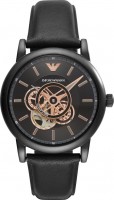 Часы Часы Emporio Armani AR60012 в Екатеринбурге в Екатеринбурге