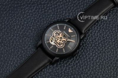 Emporio Armani AR60012