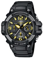Casio MCW-100H-9A в Екатеринбурге в Екатеринбурге