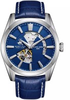 Часы Часы Beverly Hills Polo Club BP3662X.399 в Екатеринбурге в Екатеринбурге