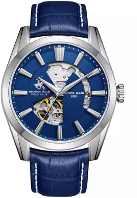 Beverly Hills Polo Club BP3662X.399