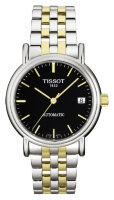 Часы Часы Tissot T95.2.483.51 в Екатеринбурге в Екатеринбурге