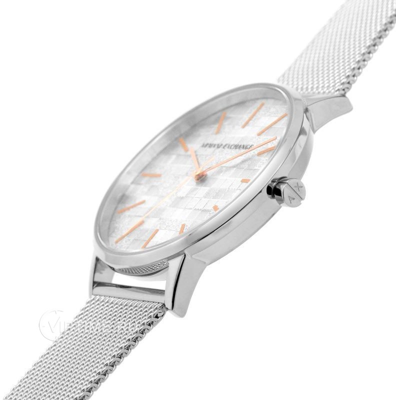 Часы Часы ARMANI EXCHANGE AX5583 в Екатеринбурге в Екатеринбурге