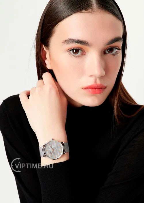 Часы Часы ARMANI EXCHANGE AX5583 в Екатеринбурге в Екатеринбурге