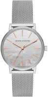 Часы Часы ARMANI EXCHANGE AX5583 в Екатеринбурге в Екатеринбурге