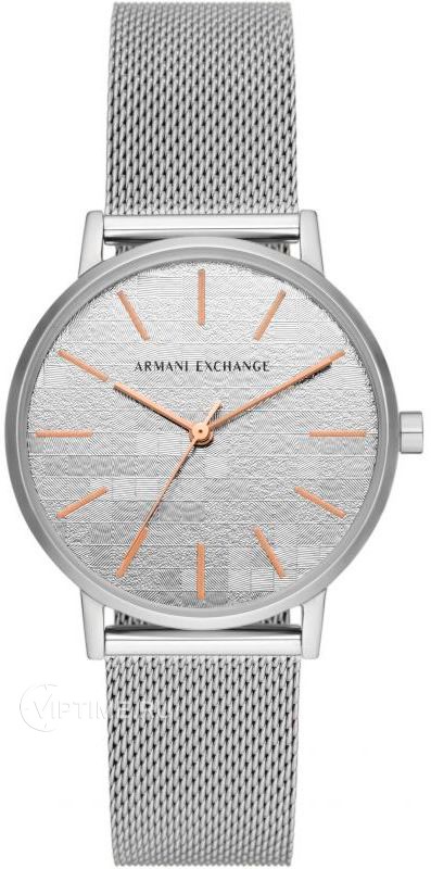 Часы Часы ARMANI EXCHANGE AX5583 в Екатеринбурге в Екатеринбурге