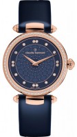 Часы Часы Claude Bernard 20509 37RC BUIR в Екатеринбурге в Екатеринбурге