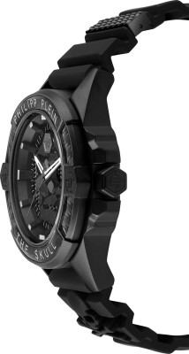 Philipp Plein PWAAA2022