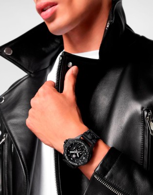 Philipp Plein PWAAA2022