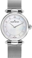 Часы Часы Claude Bernard 20508 3M NAN в Екатеринбурге в Екатеринбурге