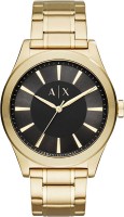 Часы Часы Armani Exchange AX2328 в Екатеринбурге в Екатеринбурге