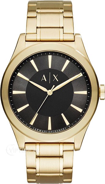 Часы Часы Armani Exchange AX2328 в Екатеринбурге в Екатеринбурге