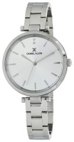 Часы Часы Daniel Klein DK11537-1 в Екатеринбурге в Екатеринбурге