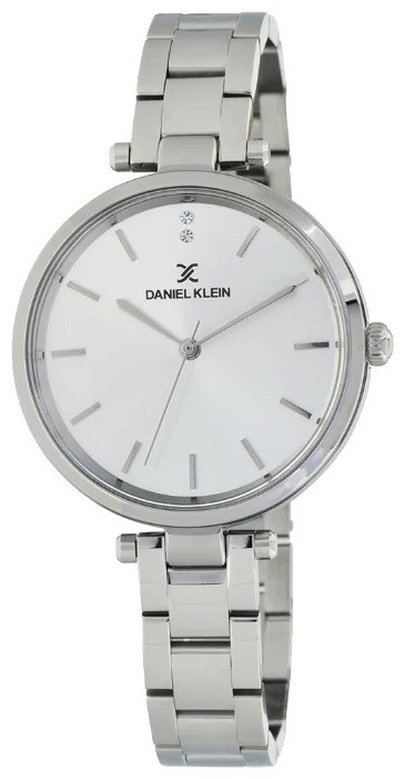 Часы Часы Daniel Klein DK11537-1 в Екатеринбурге в Екатеринбурге