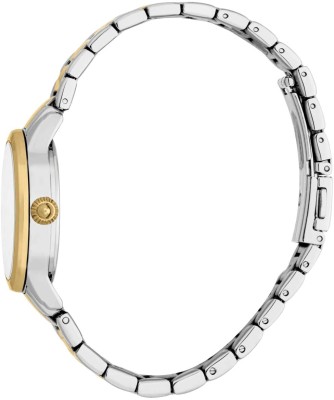 Just Cavalli JC1L334M0085 + браслет  JCGW0262BR