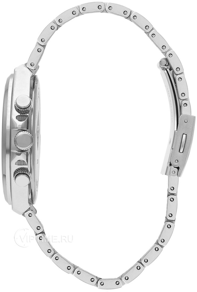 Часы Часы Lee Cooper LC07835.350 в Екатеринбурге в Екатеринбурге