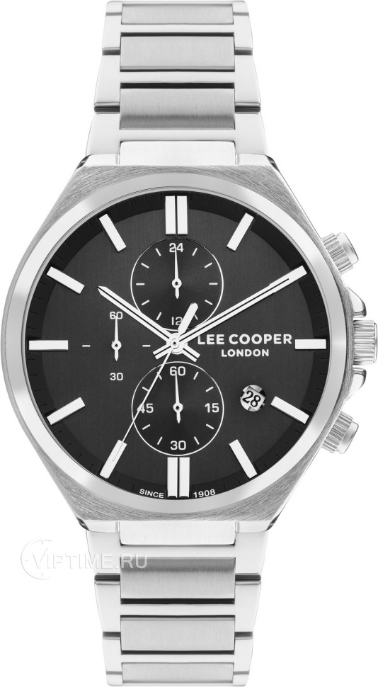 Часы Часы Lee Cooper LC07835.350 в Екатеринбурге в Екатеринбурге