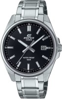 Часы Часы Casio EFV-150D-1A в Екатеринбурге в Екатеринбурге
