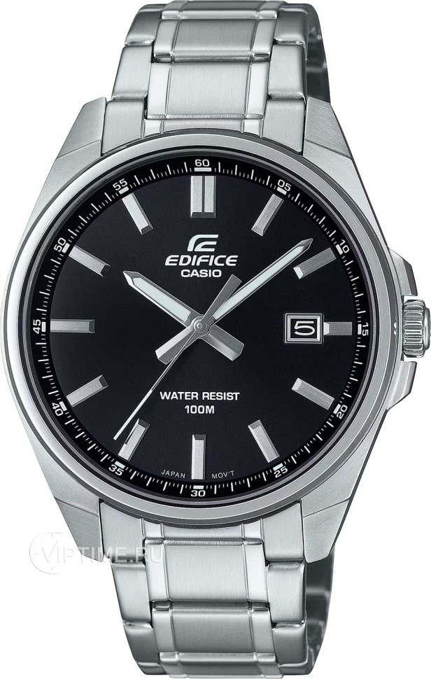 Часы Часы Casio EFV-150D-1A в Екатеринбурге в Екатеринбурге