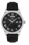 Часы Часы DANIEL KLEIN DK13819-1 в Екатеринбурге в Екатеринбурге