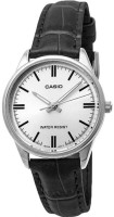 Часы Часы Casio LTP-V005L-7A в Екатеринбурге в Екатеринбурге