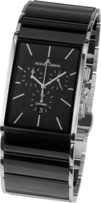 Jacques Lemans 1-1941A