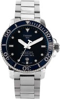Часы Часы Tissot T120.407.11.041.03 в Екатеринбурге в Екатеринбурге