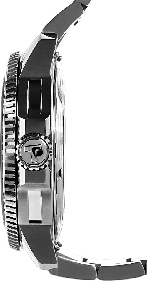 Часы Часы Tissot T120.407.11.041.03 в Екатеринбурге в Екатеринбурге