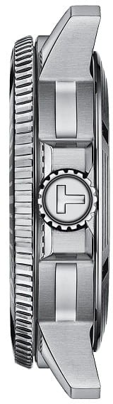 Часы Часы Tissot T120.407.11.041.03 в Екатеринбурге в Екатеринбурге
