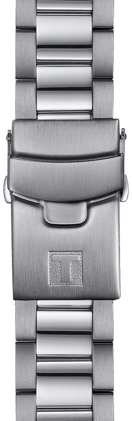 Часы Часы Tissot T120.407.11.041.03 в Екатеринбурге в Екатеринбурге