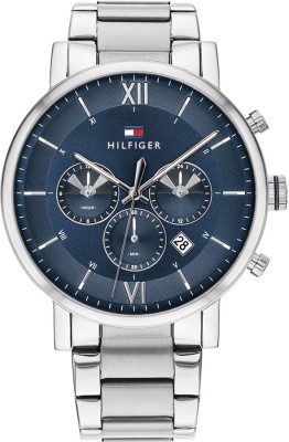 Tommy Hilfiger 1710409