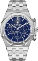 Часы Часы Beverly Hills Polo Club BP3051X.391 в Екатеринбурге в Екатеринбурге