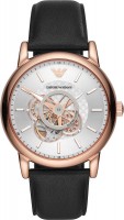 Часы Часы Emporio Armani AR60013 в Екатеринбурге в Екатеринбурге