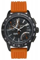 Часы Часы Timex T2N707 в Екатеринбурге в Екатеринбурге
