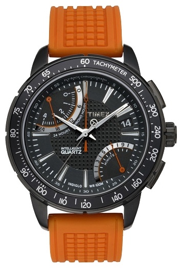 Часы Часы Timex T2N707 в Екатеринбурге в Екатеринбурге