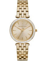 Часы Часы Michael Kors MK3365 в Екатеринбурге в Екатеринбурге