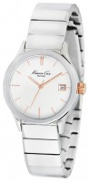 Часы Часы Kenneth Cole IKC4840 в Екатеринбурге в Екатеринбурге