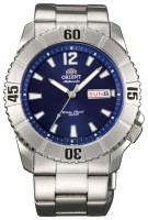Часы Часы Orient FEM7D004D9 в Екатеринбурге в Екатеринбурге