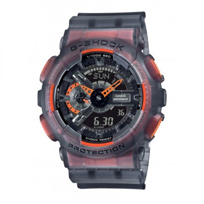 Casio GA-110LS-1AER
