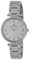 Часы Часы Daniel Klein 11471-1 в Екатеринбурге в Екатеринбурге
