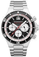 Часы Часы Spinnaker SP-5086-11 в Екатеринбурге в Екатеринбурге