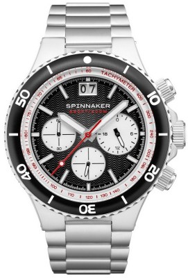 Spinnaker SP-5086-11