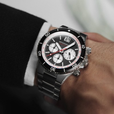 Spinnaker SP-5086-11