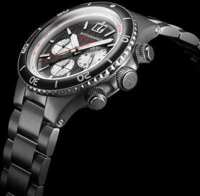 Spinnaker SP-5086-11