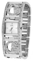 GUESS W13074L1 в Екатеринбурге в Екатеринбурге
